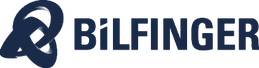 Bilfinger
