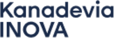 Kanadevia Inova