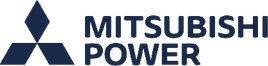 Mitsubishi Power