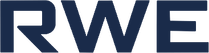RWE