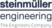 Steinmüller Engineering