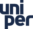 Uniper