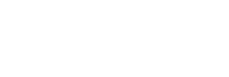 Kanadevia Inova
