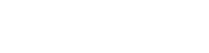 RWE
