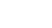Steinmüller Engineering