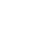 Uniper