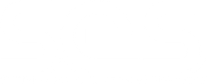 Steinhauer Engineering Services — Startseite
